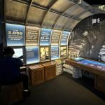 2023OTRA_382 (May 03, 2023)